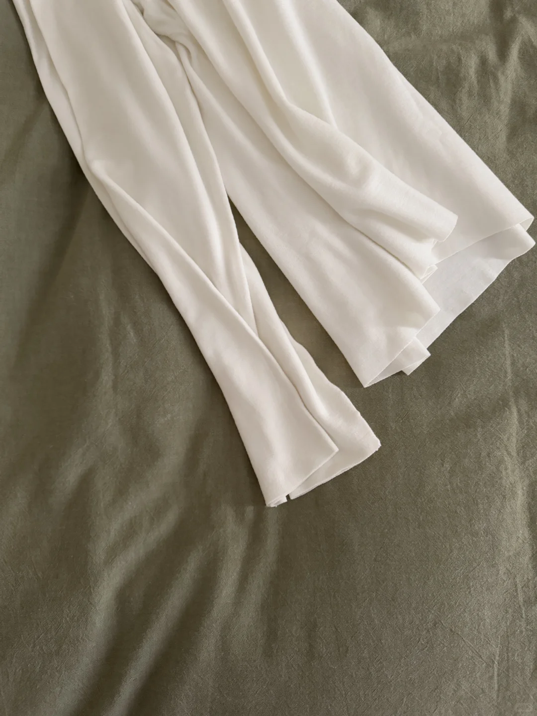 是哪个姐妹在找的，抗静电保暖内衣！