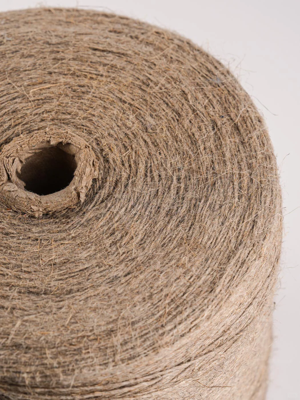 客制化纱线：满足您的需求，让纺织更得心应手