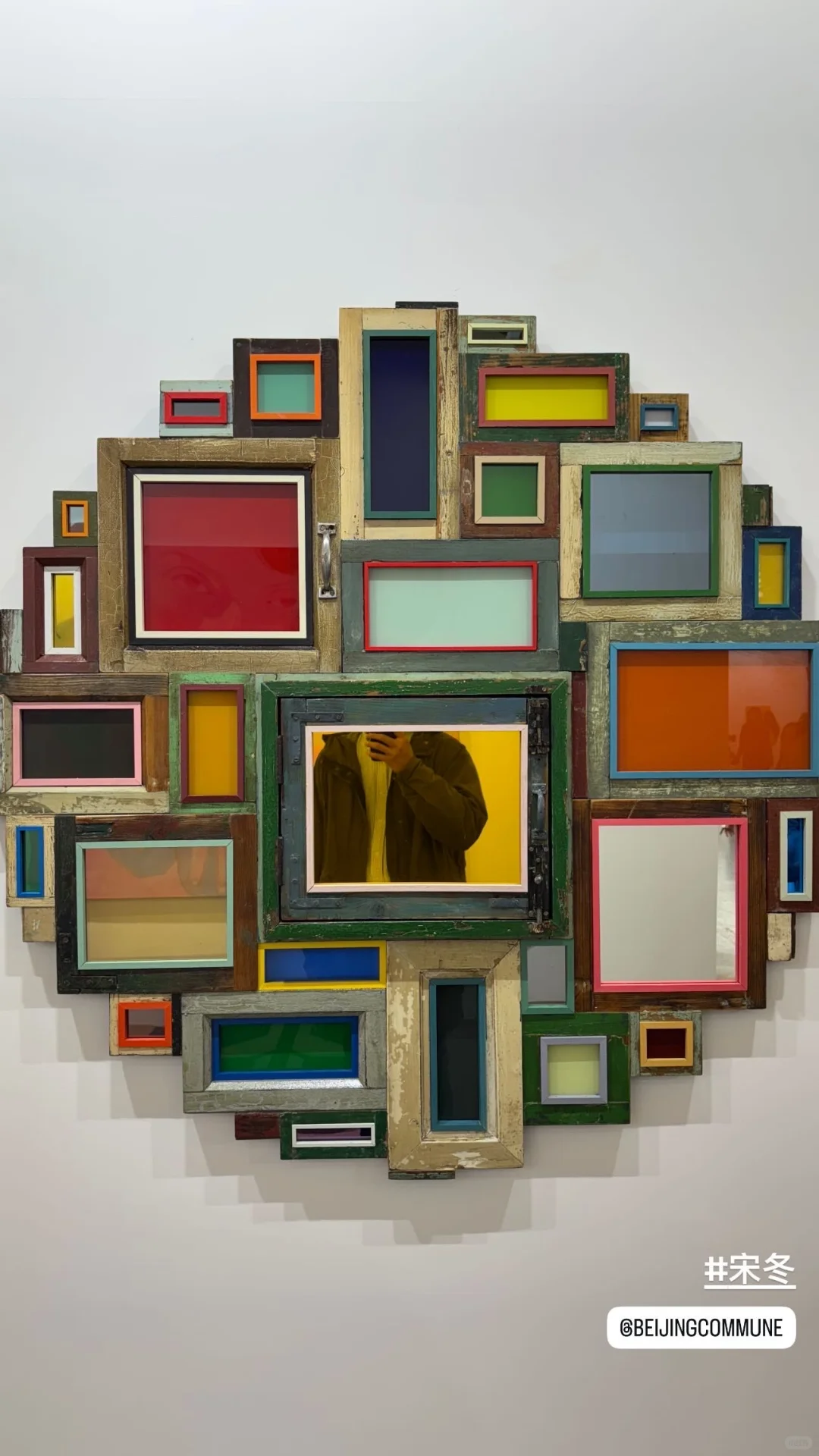 东亚地区艺术博览会“擂台赛”-中日韩篇?