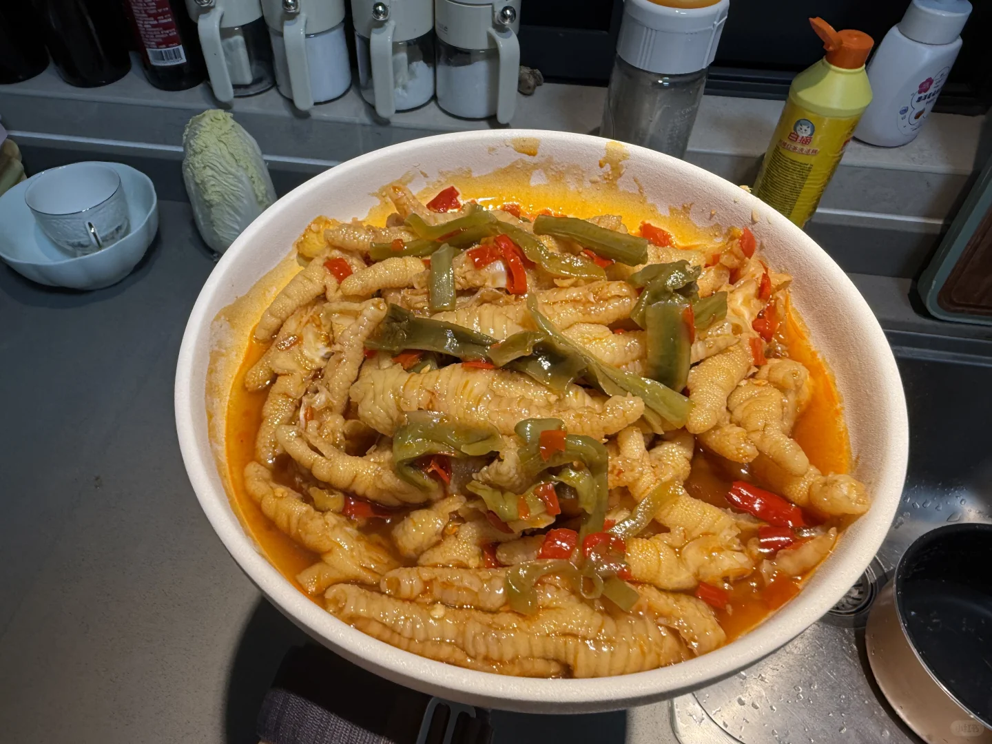 深思熟虑后 决定打个5折先试试！就100份