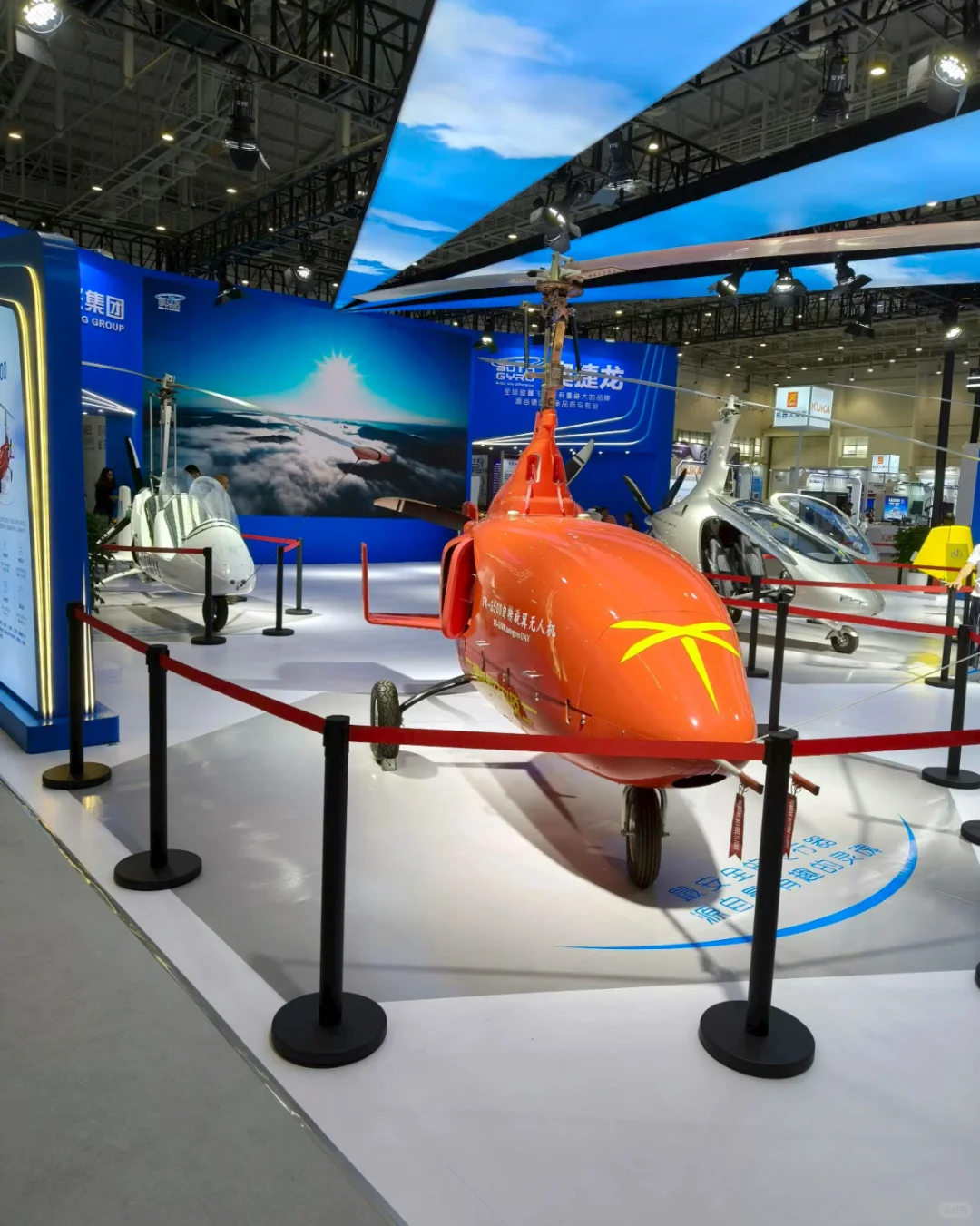 9月全国这些展会干货满满