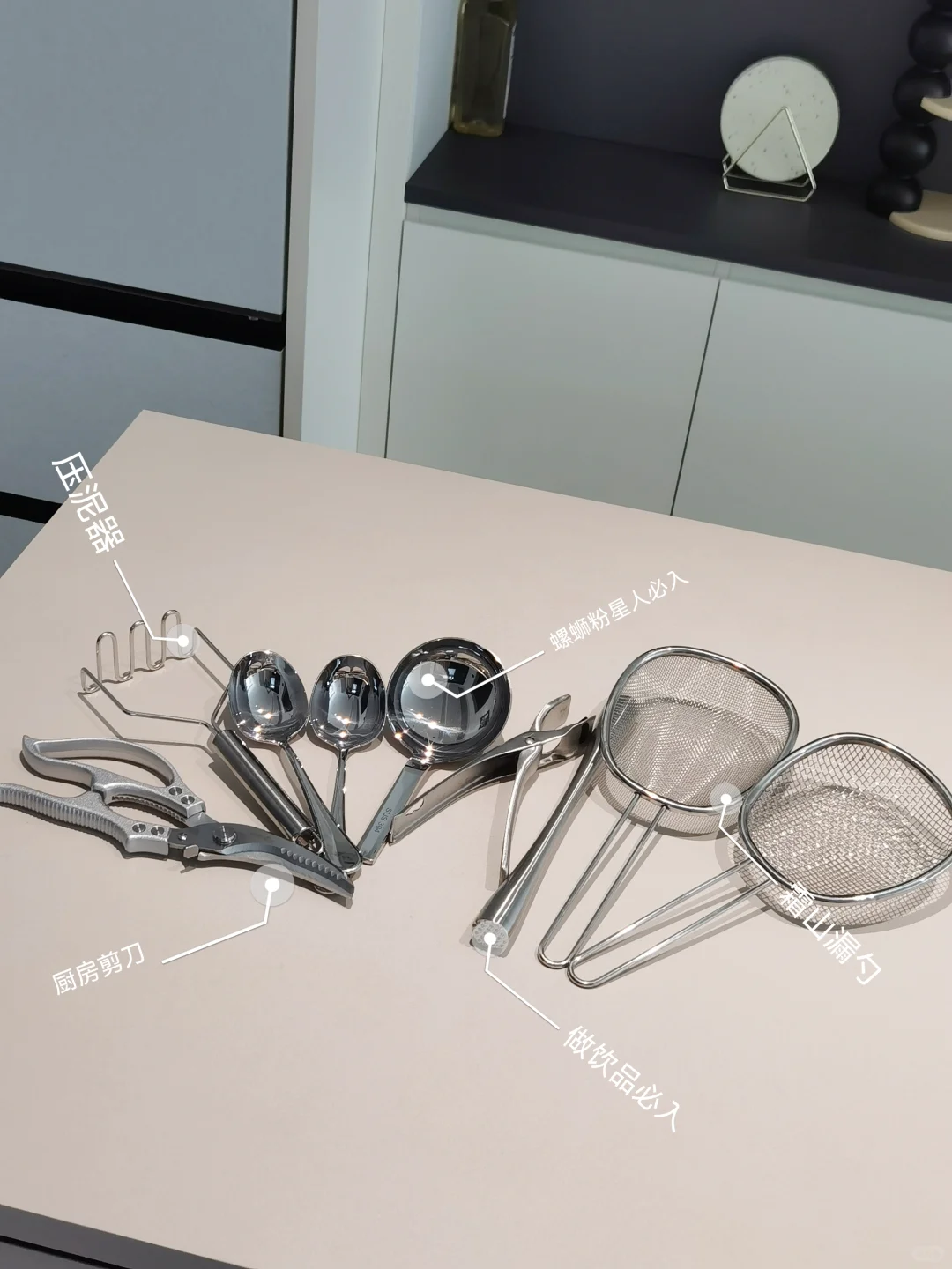 不锈钢上大分!中国女人血脉觉醒!!!