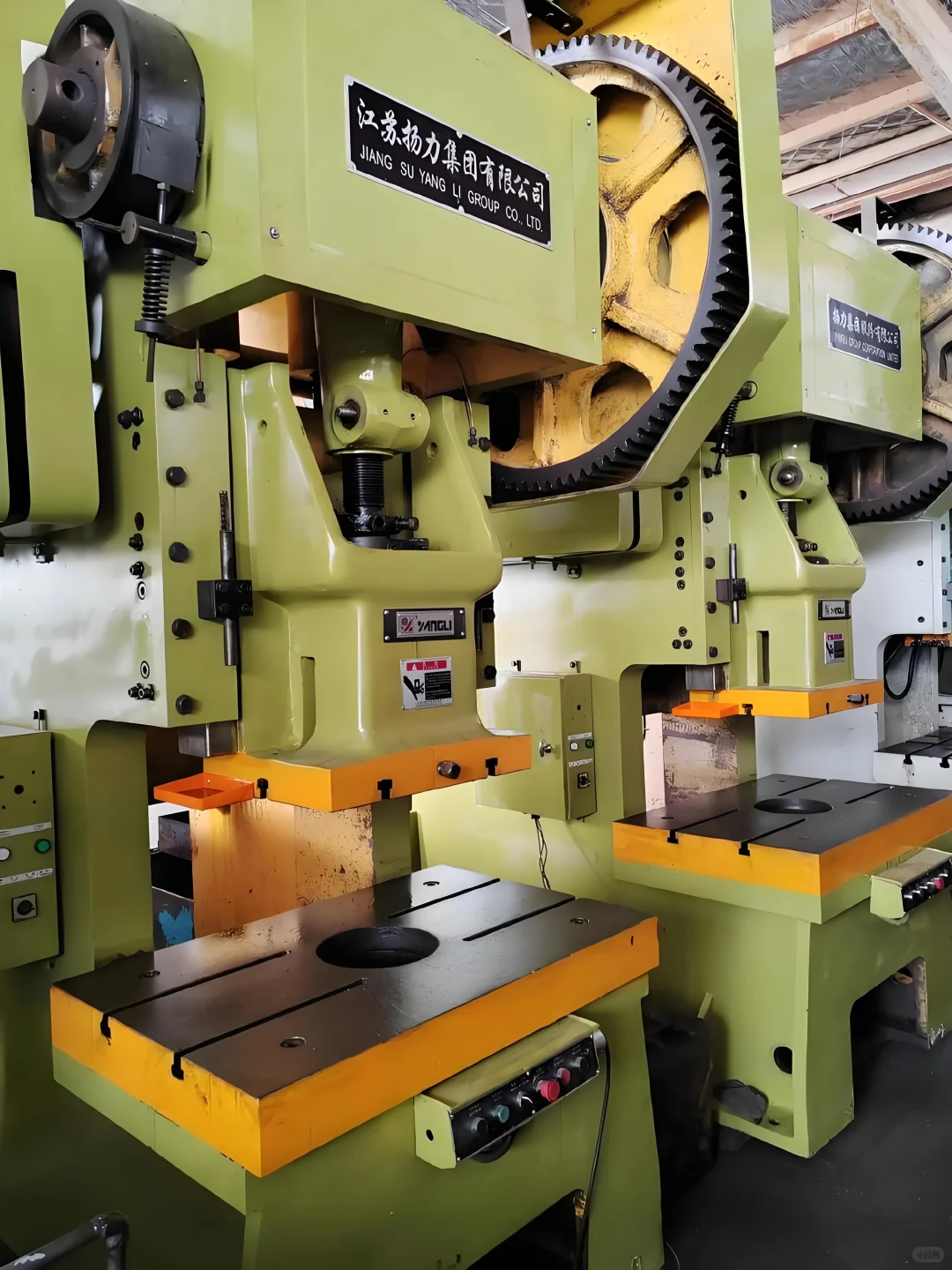 只要成色好，价格不是问题大量求购