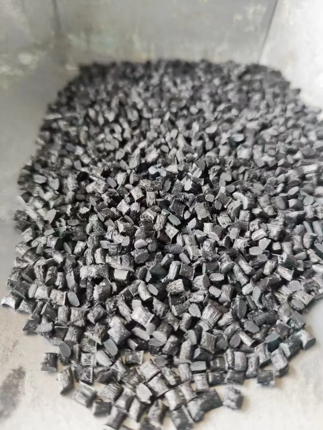 改性工程塑料 PPA,开启高性能材料新时代