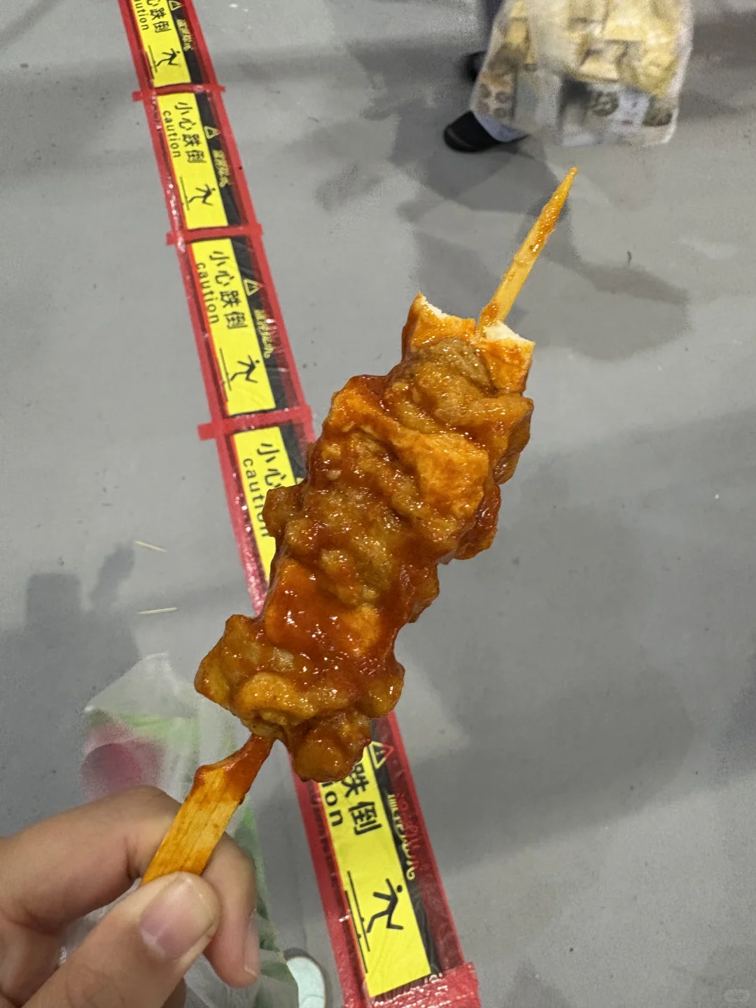 大连日本商品博览会✅