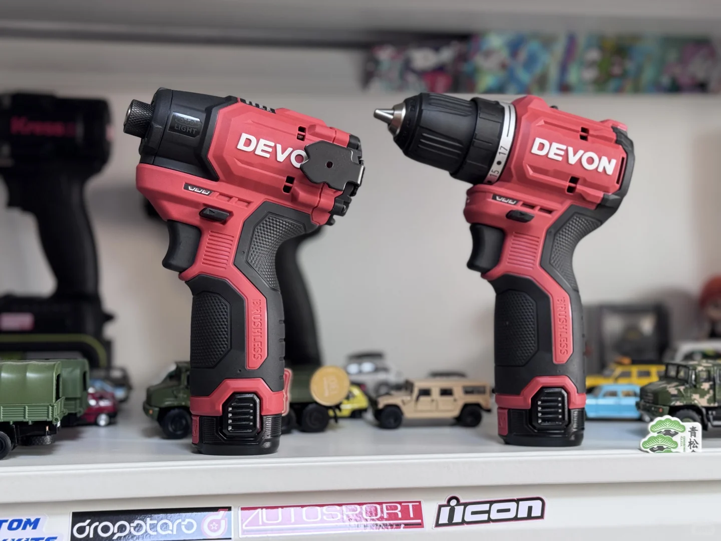 物于物？工具也能给i人提供情绪价值