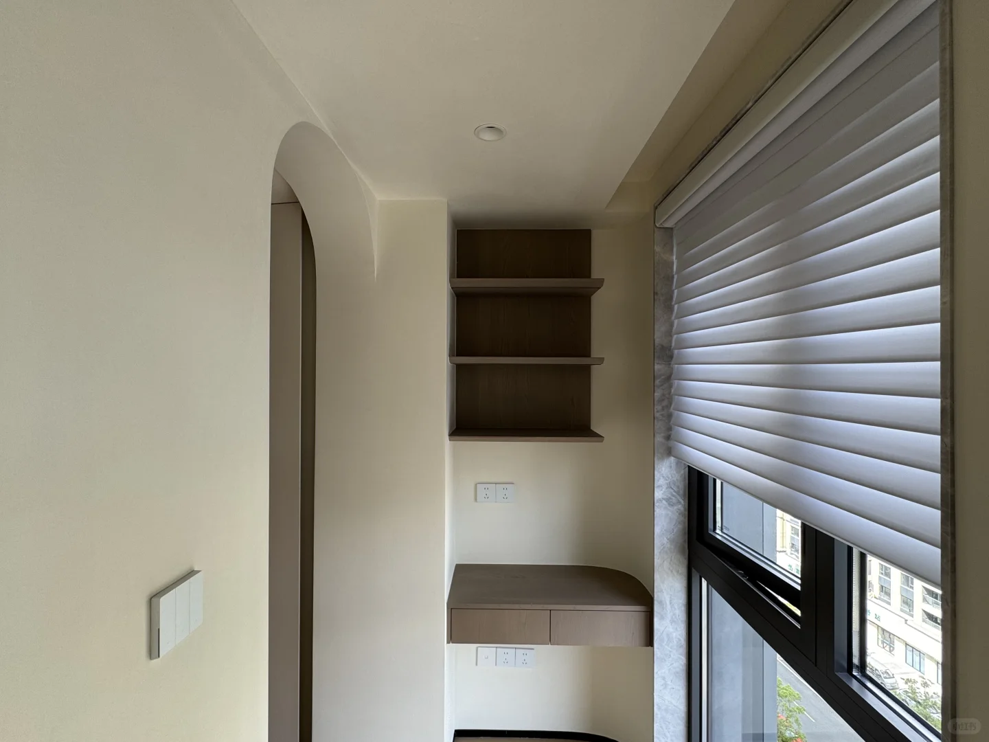 铲屎官福音｜养宠家庭友好漆