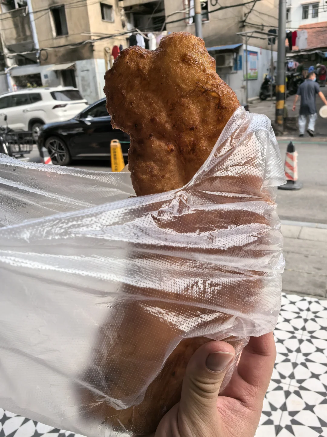 旅行攻略|武汉|特种兵一日游