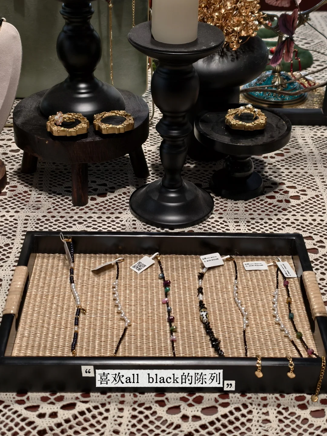 义乌的好东西，真的藏不住了