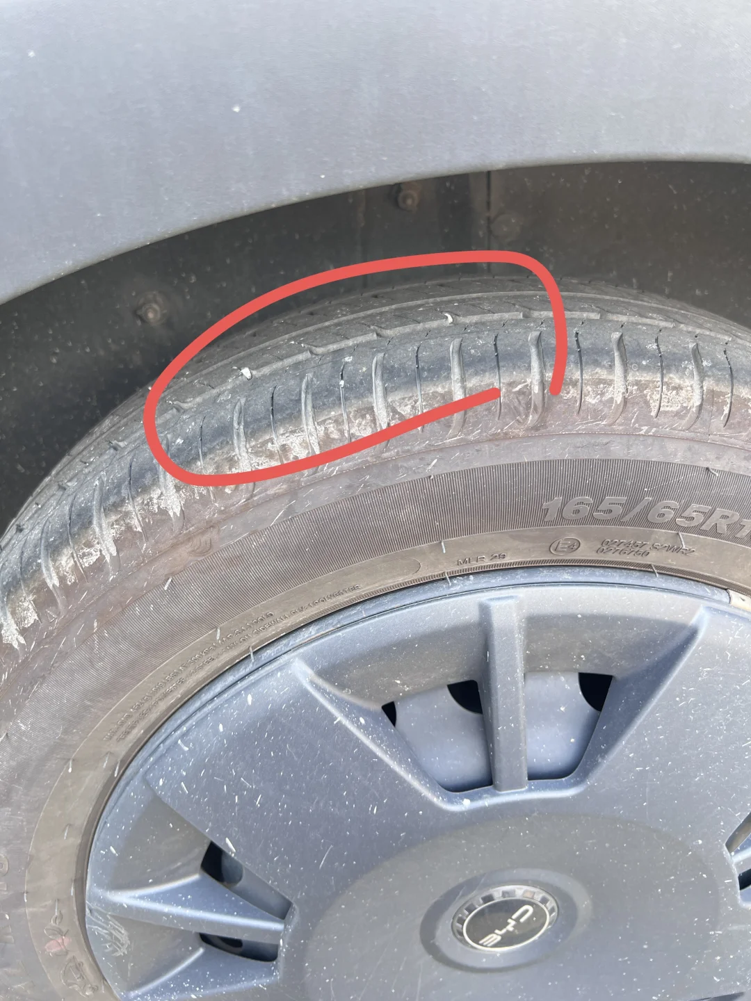 关于汽车?非常实用的小工具