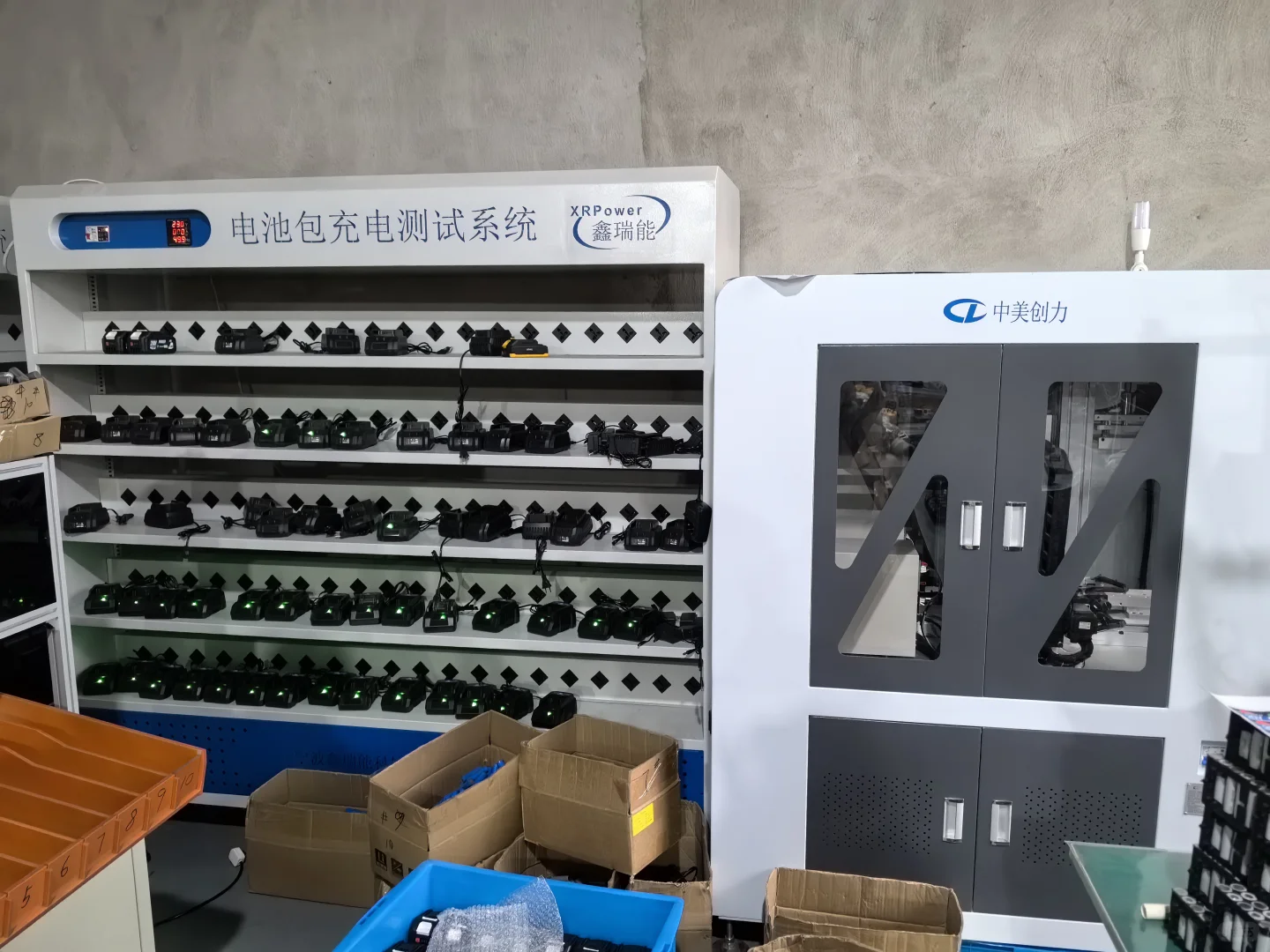 电动工具源头工厂。需要的看过来?