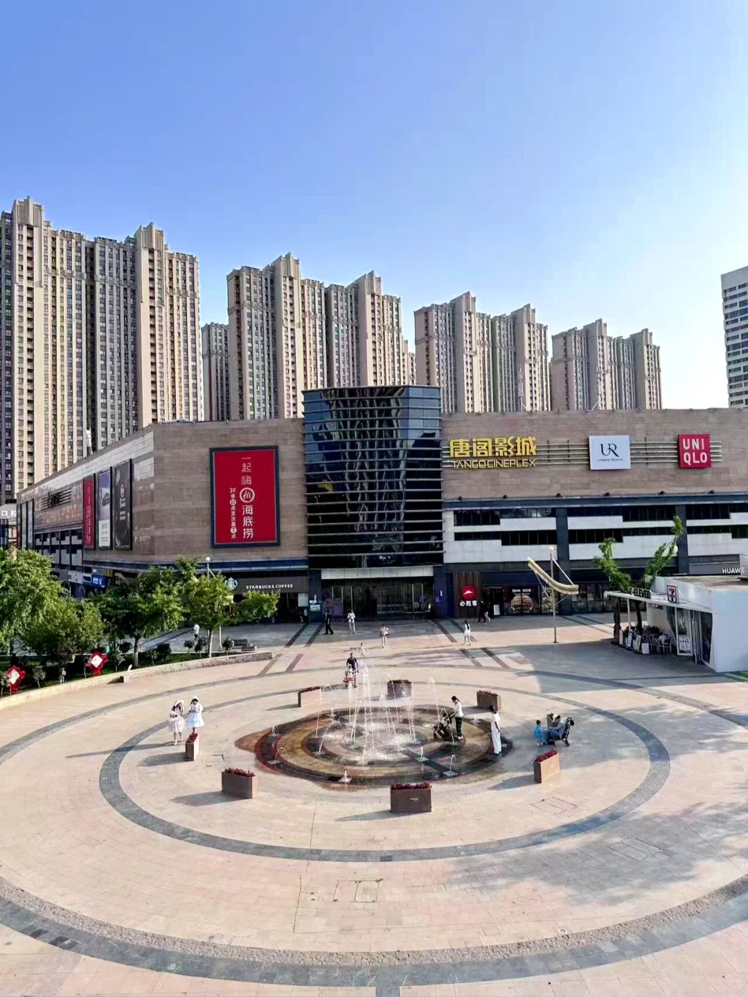 宝龙❗️你到底在搞什么飞机✈️啊？？？