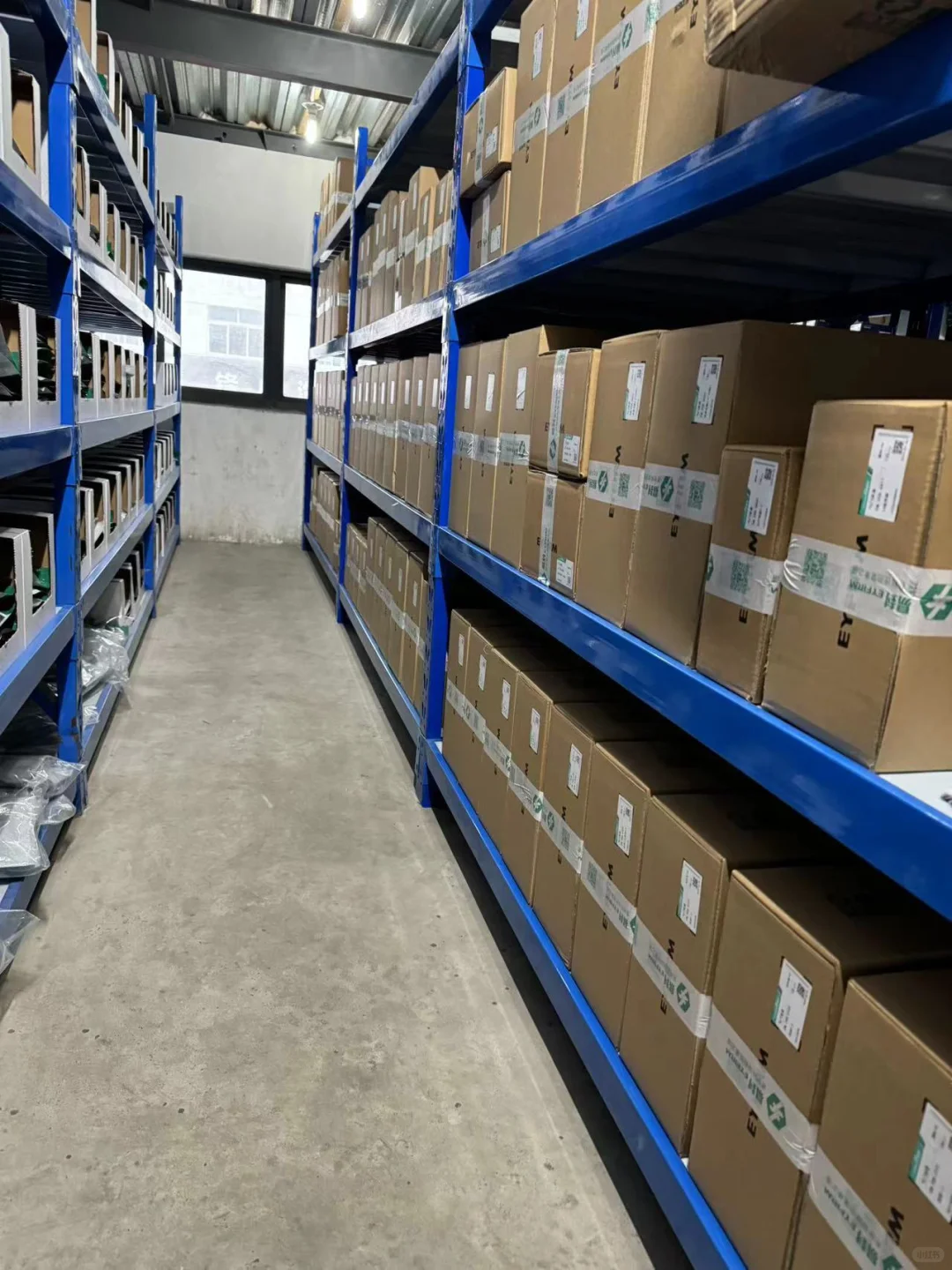 教你如何选汽车配件,再也不花冤枉钱