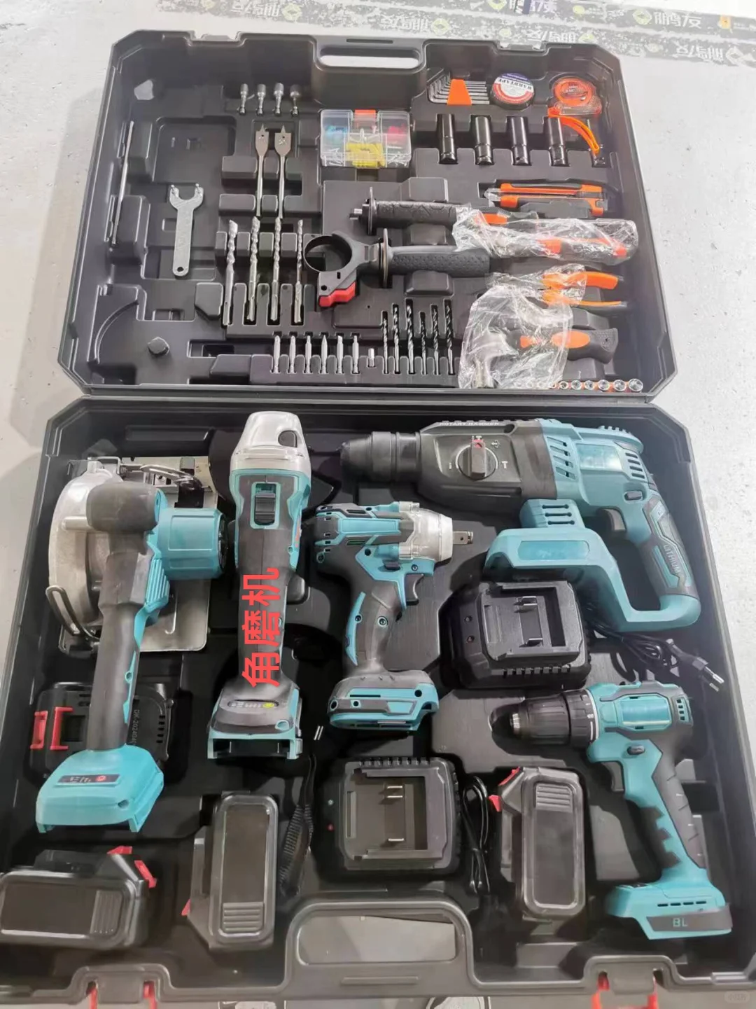 套装大集合40-1000➕全部可飞