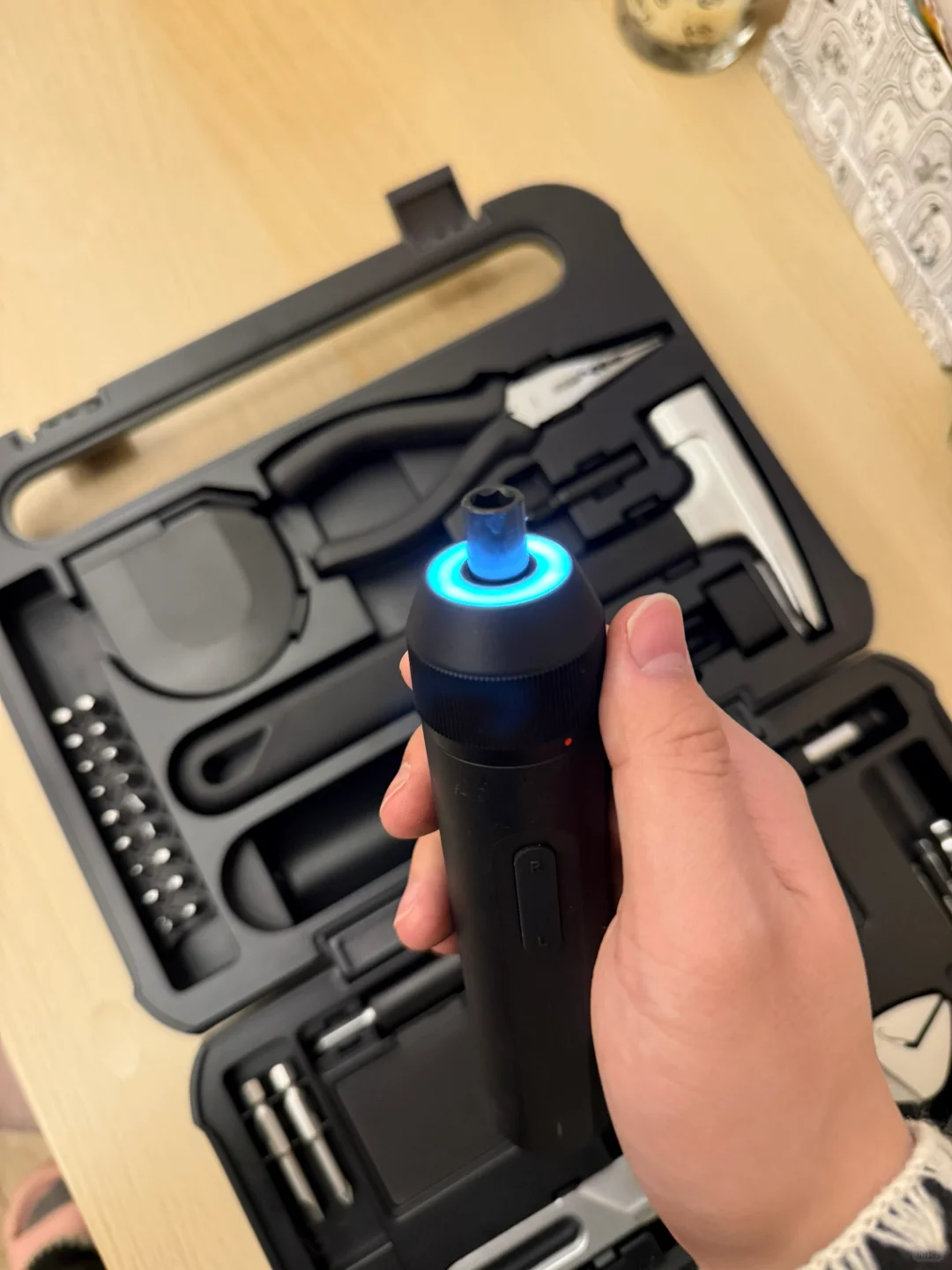 留学生出国真正该带的…