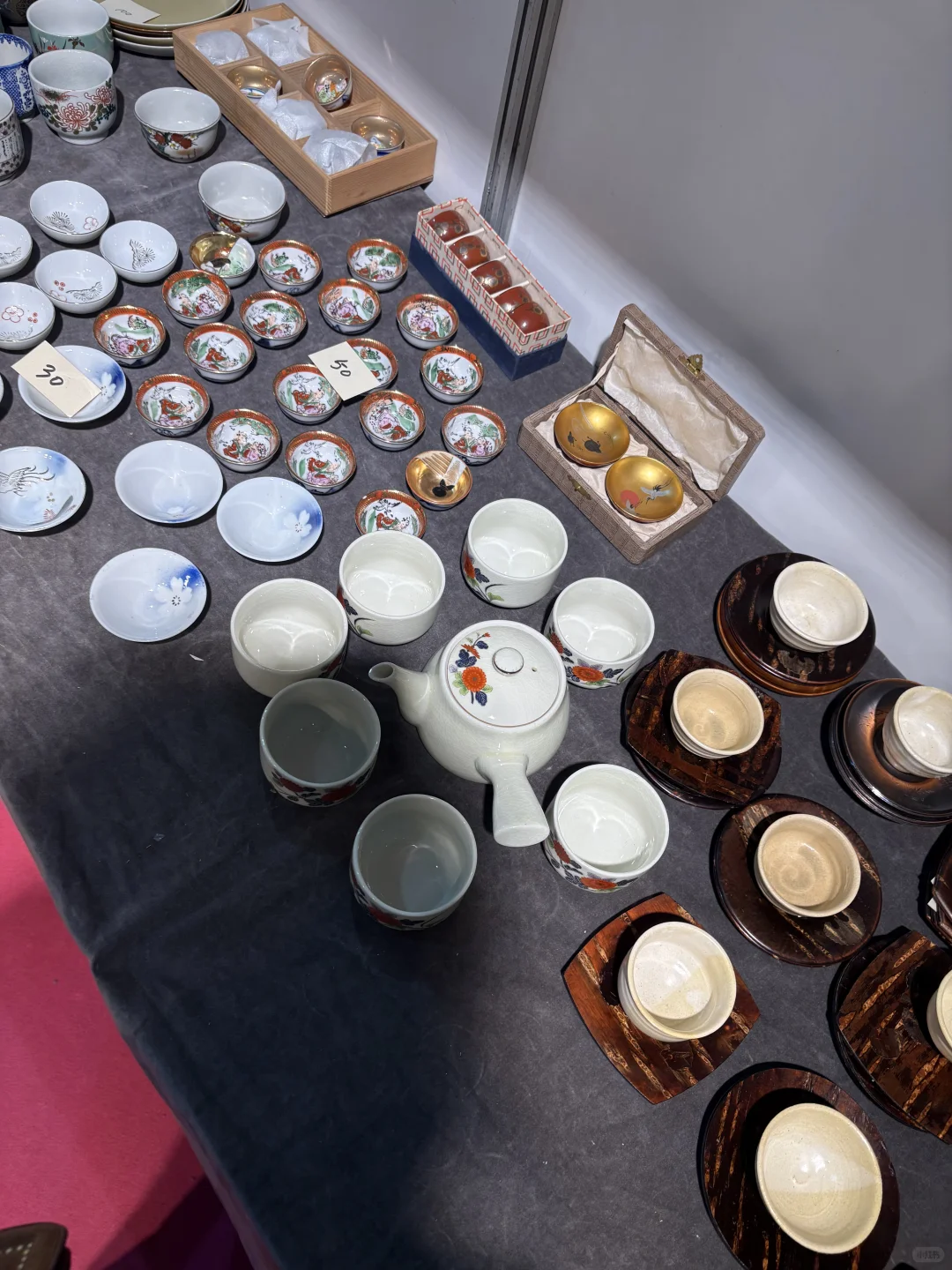 大连日本商品博览会✅