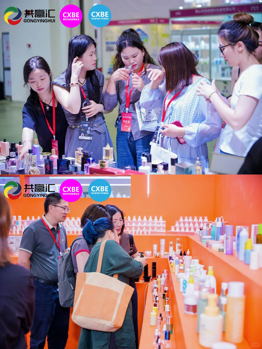 宁波,你是真的会!