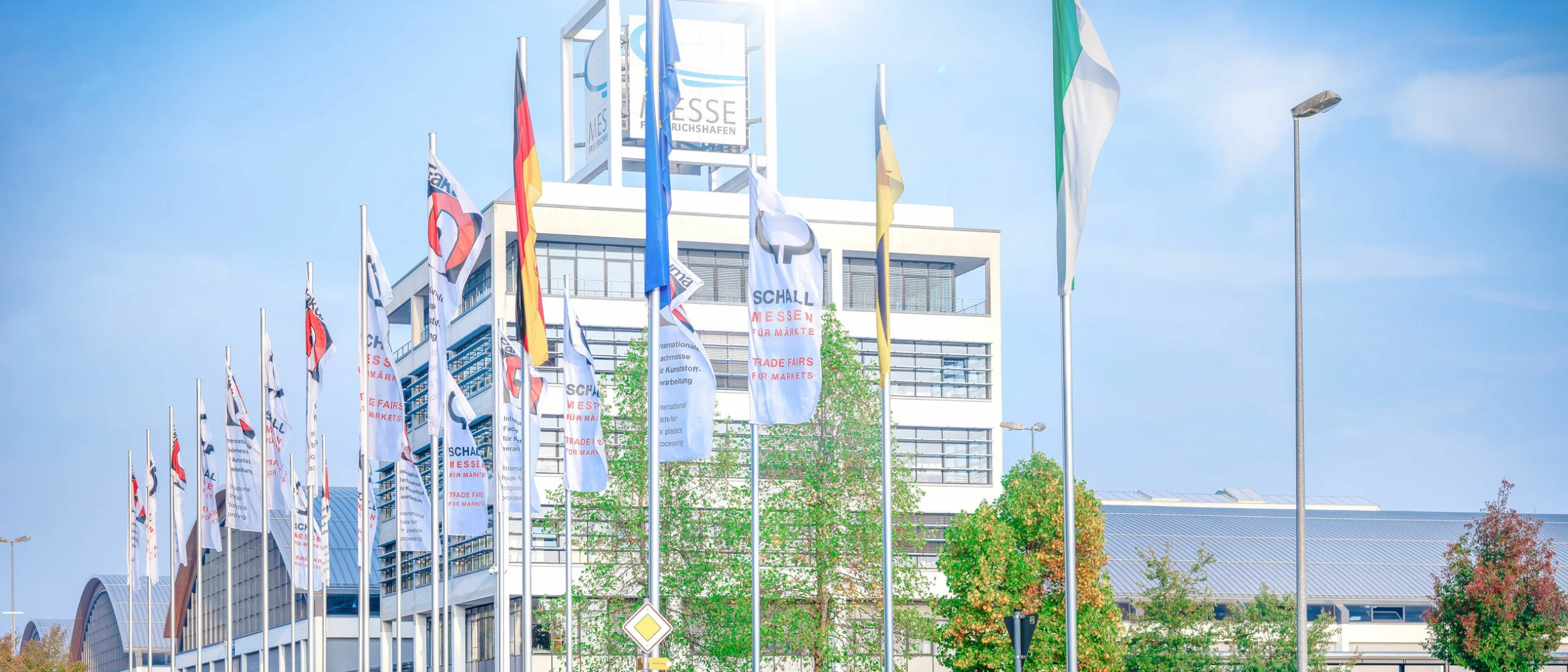 26年德国Fakuma展会观展/参展报名?