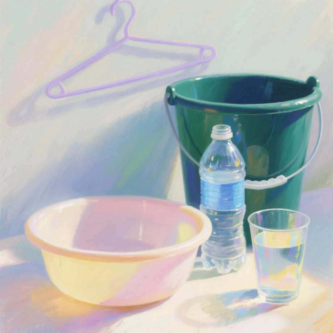 ✨塑料制品背后的黑科技!