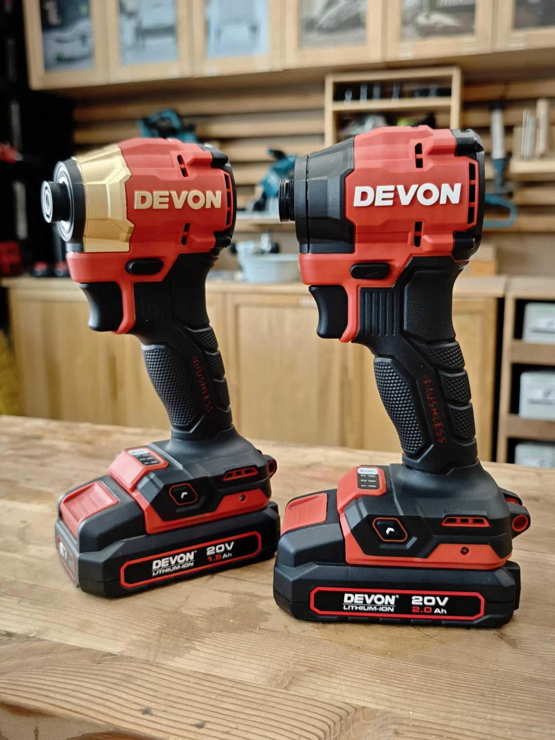 大有5768上架了！！