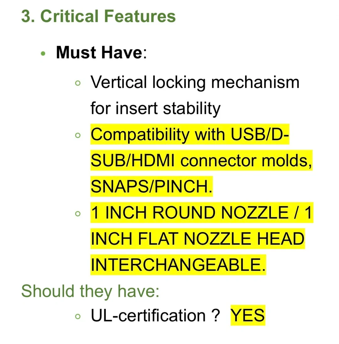 求购：立式注塑机（30+吨），须有UL认证