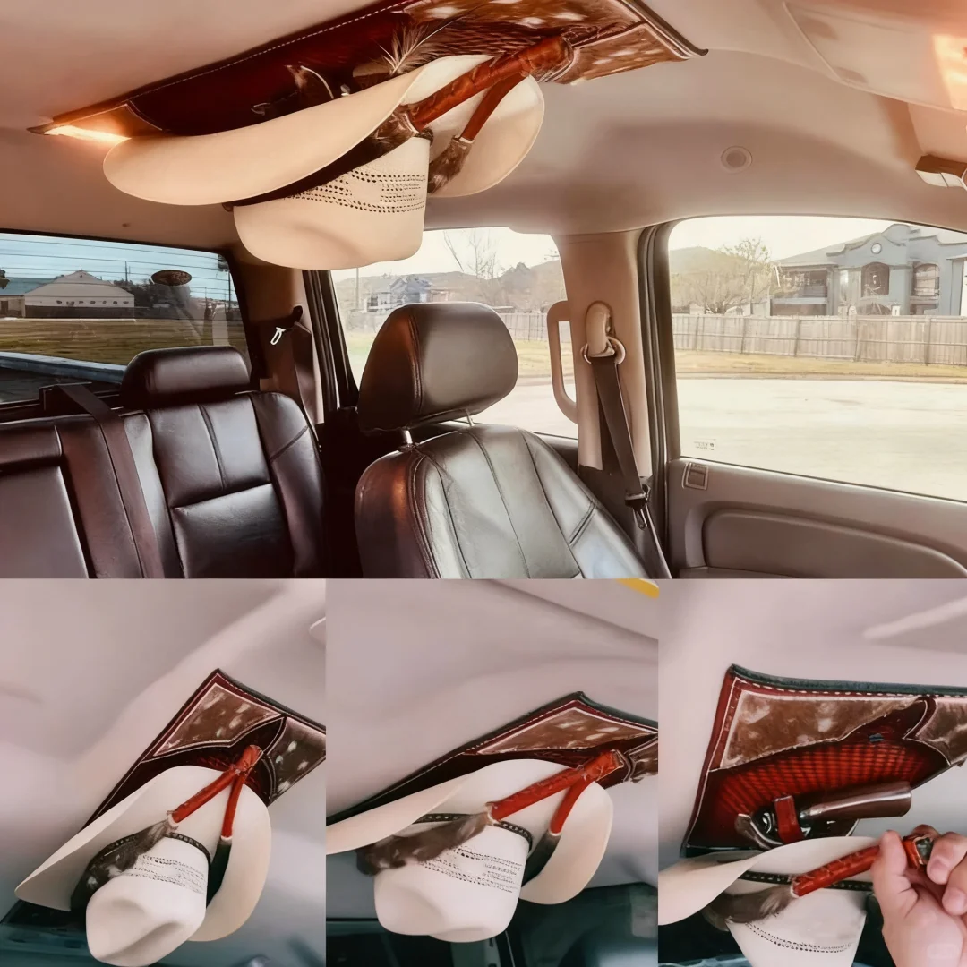 10月跨境电商新款爆品分享（8款）