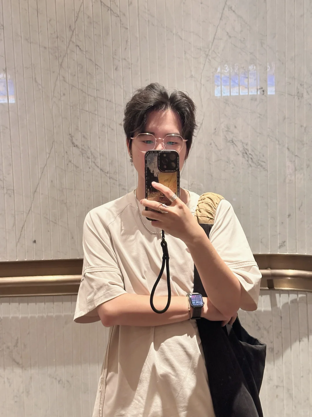深圳|格拉斯哥博物馆藏?