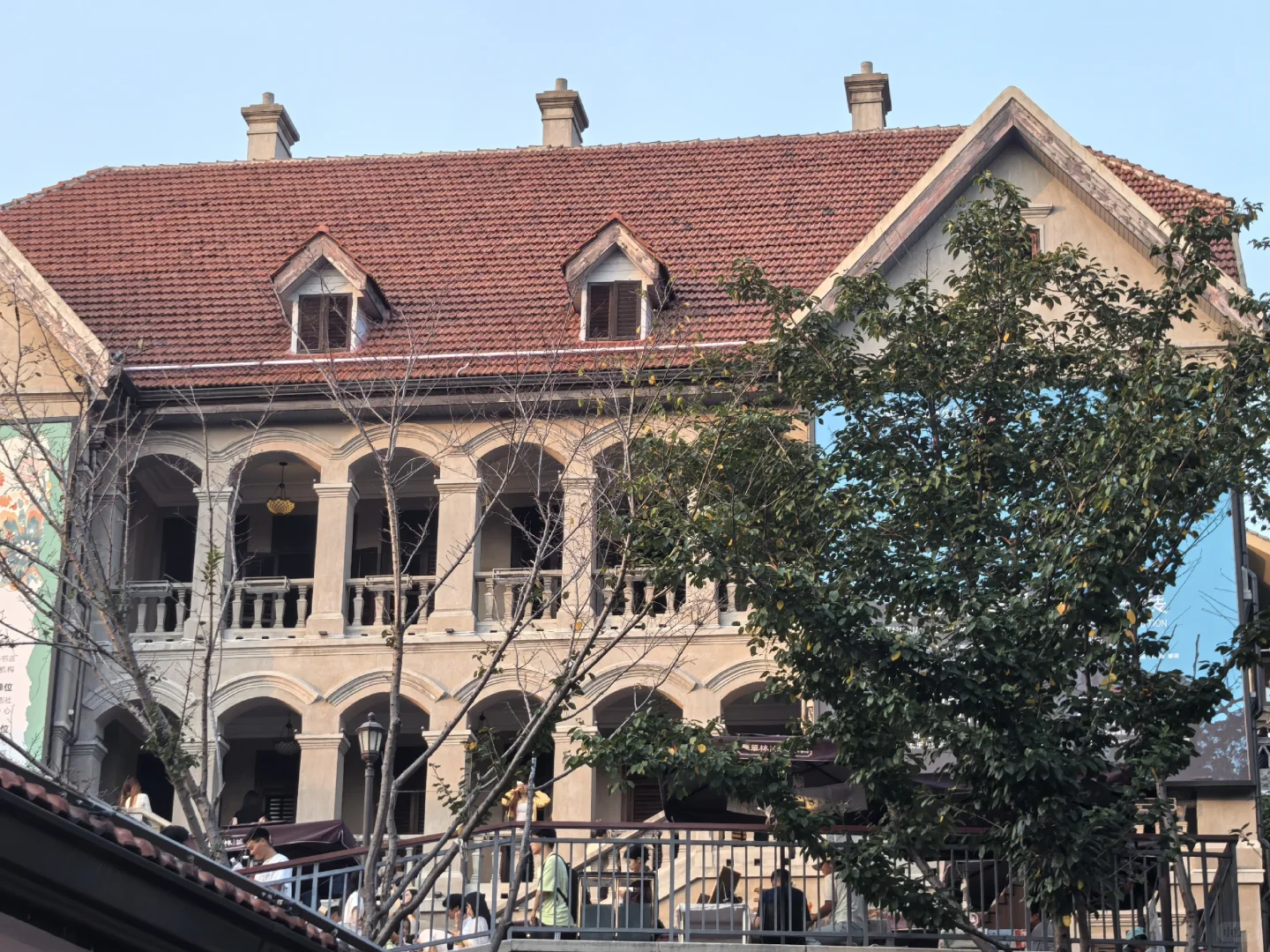 旅行攻略|武汉|特种兵一日游