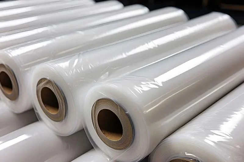 深圳进口聚丙烯薄膜