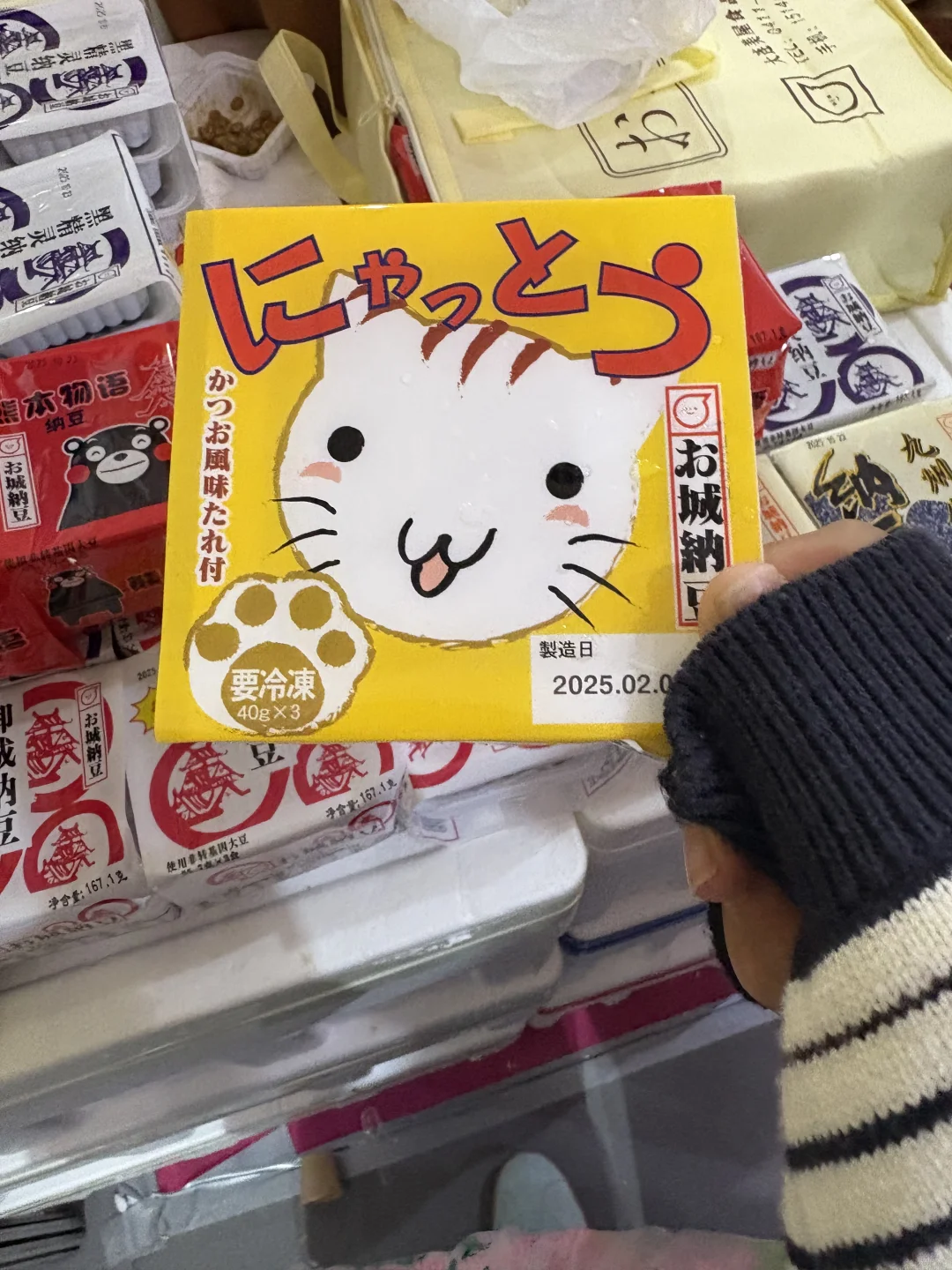 大连日本商品博览会✅