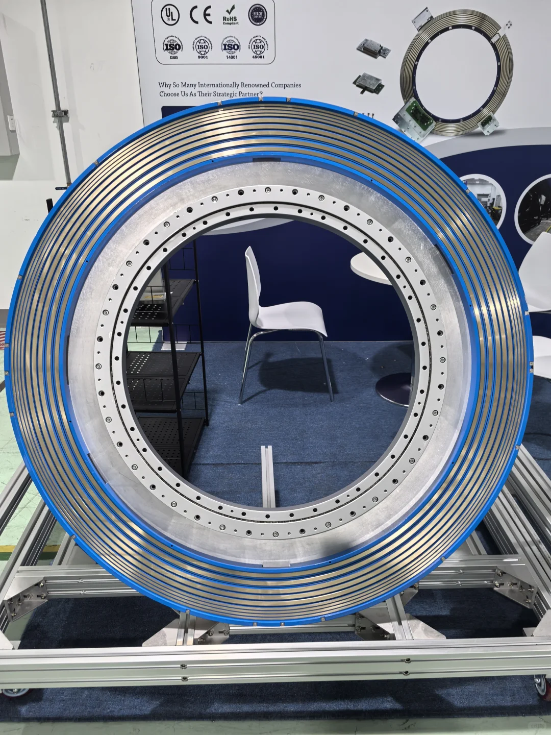 急需德国MEDICA 兼职观展