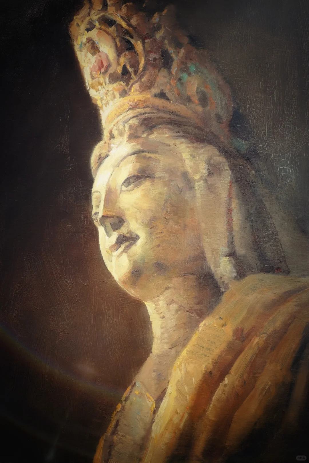 上海新展|限时必看!今年zui震撼展来袭!