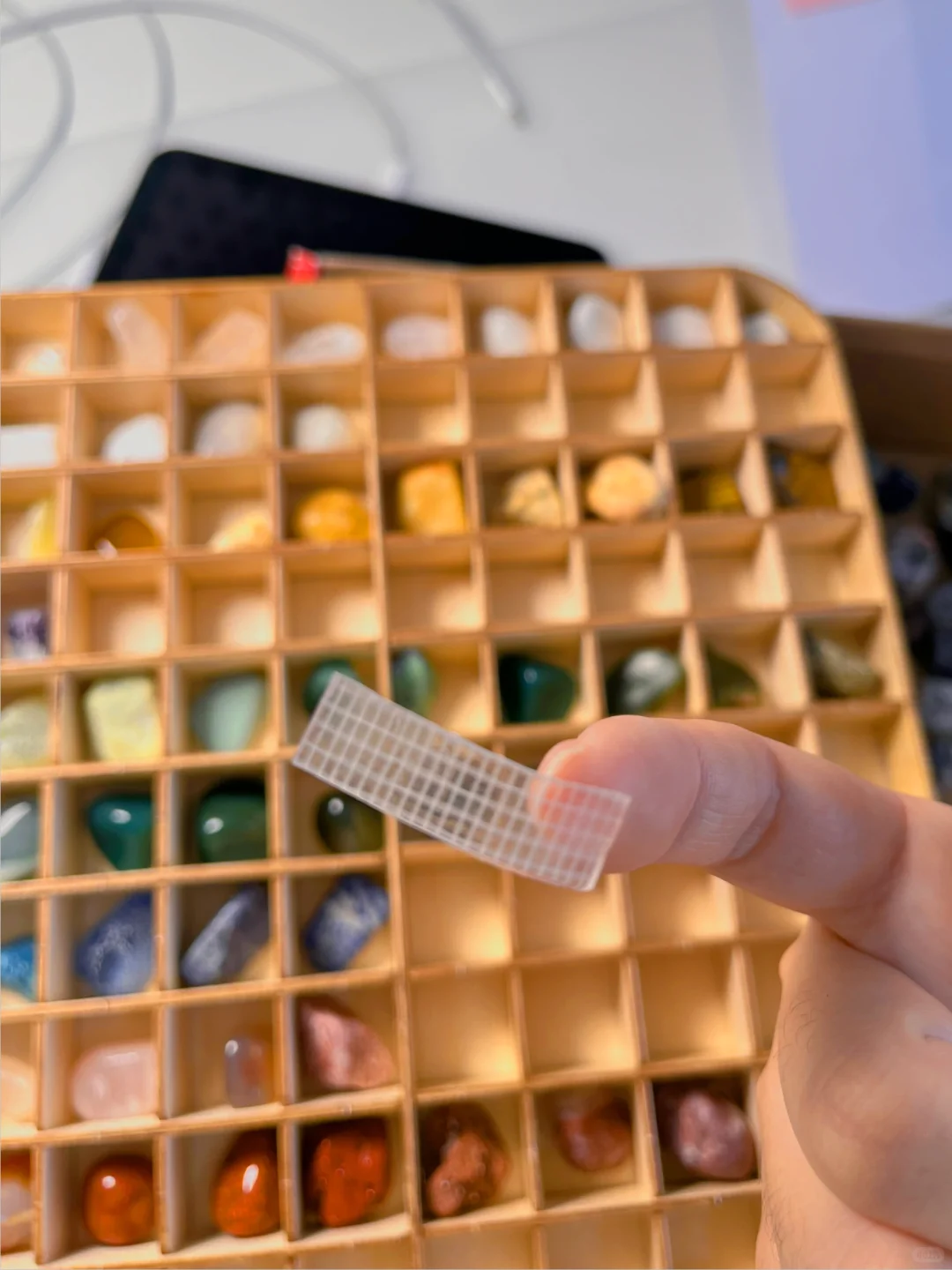 山姆性价比最高的玩具，没有之一