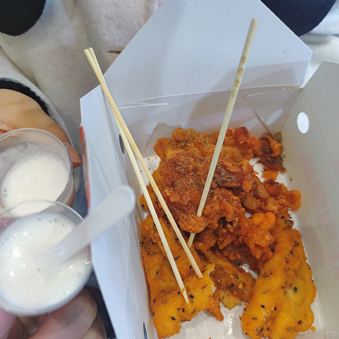 速看!郑州会展中心cbd美食餐饮加盟展?