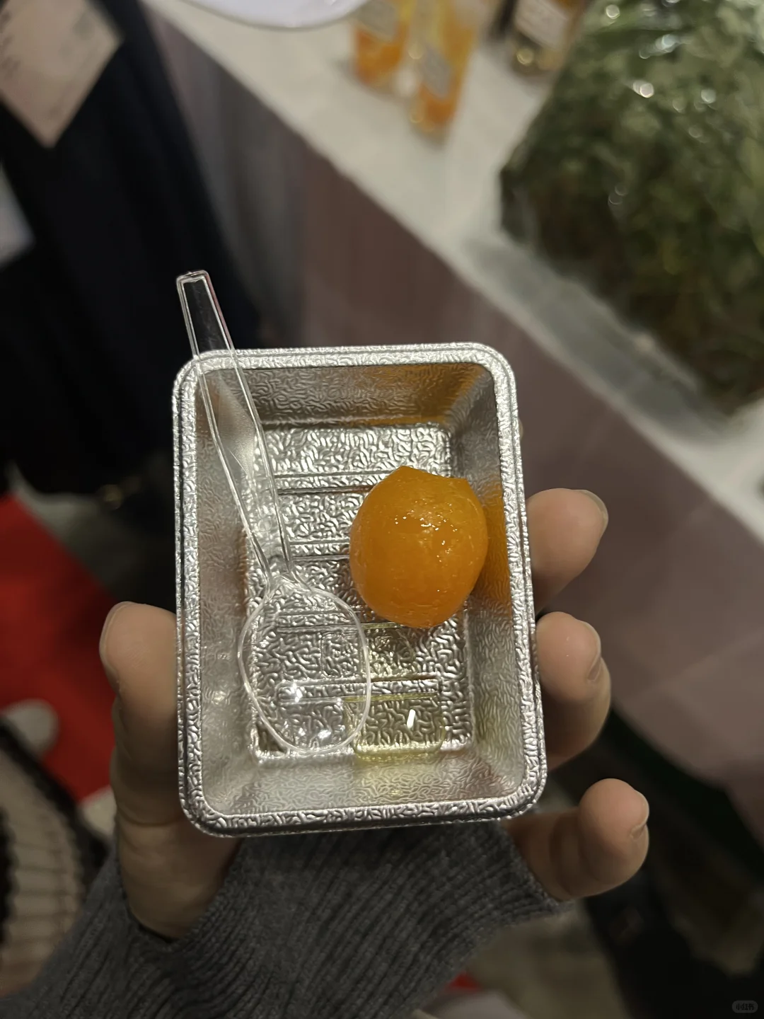 FOODEX东京食品饮料展暴走?