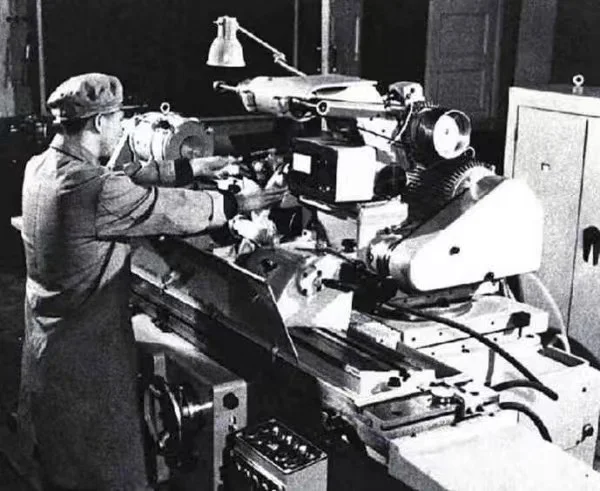 ＃图片回顾六十年代＃