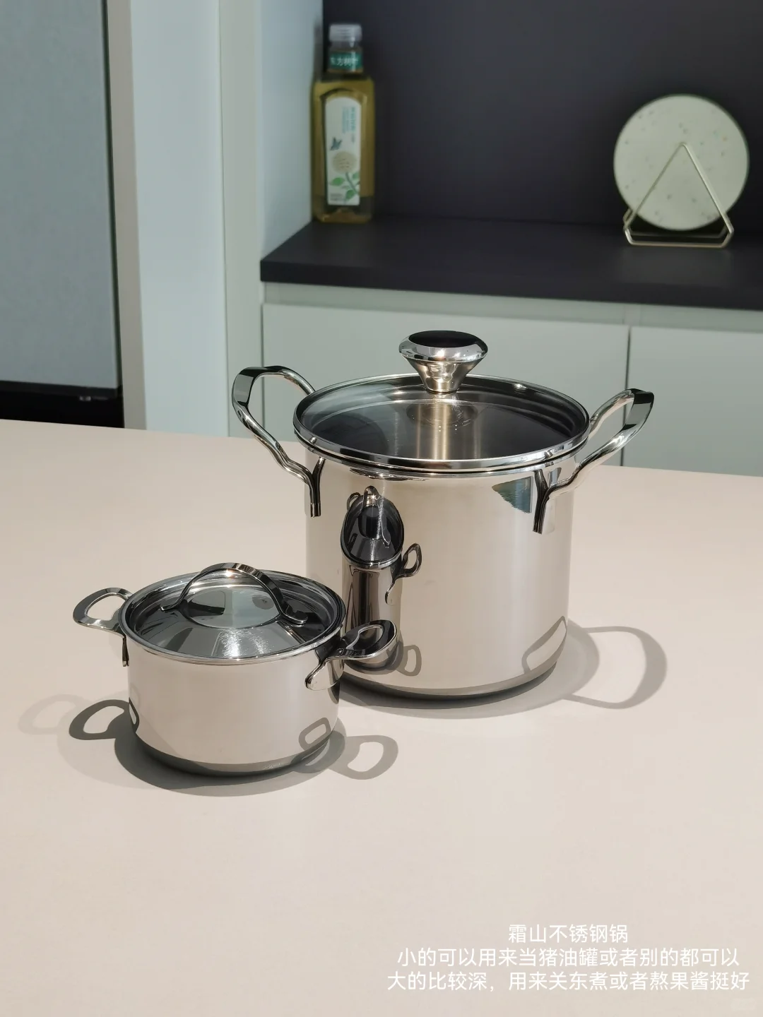 不锈钢上大分!中国女人血脉觉醒!!!