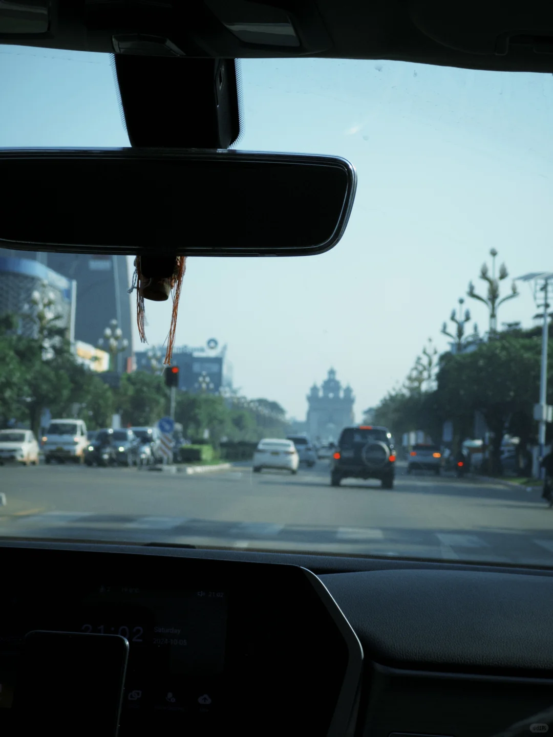 2024 东盟峰会，我来了！