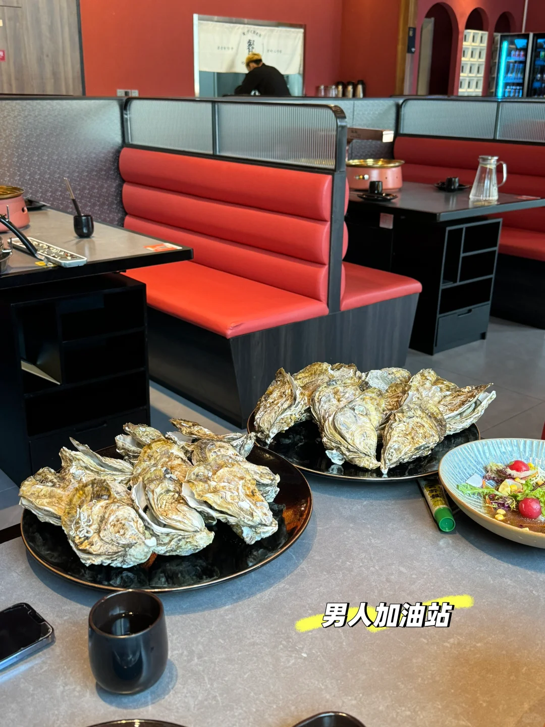 爸,我们真的还要坚持吗。。。