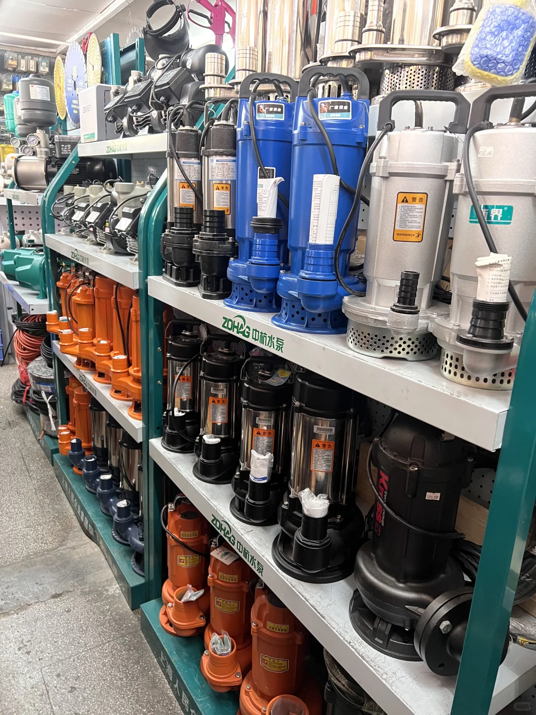 深圳电动工具机电设备