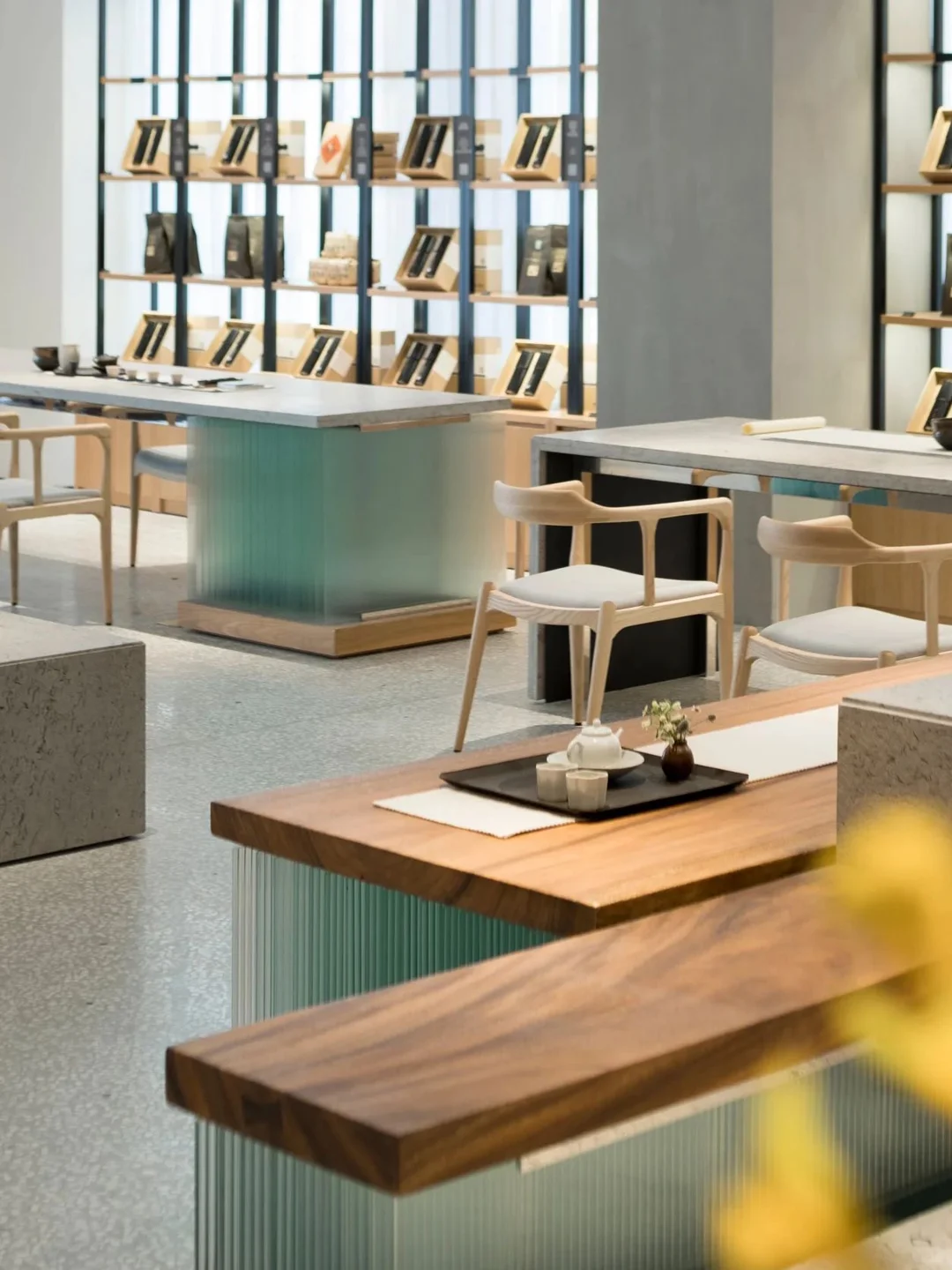 涨知识！亚克力原来是这样加工的！