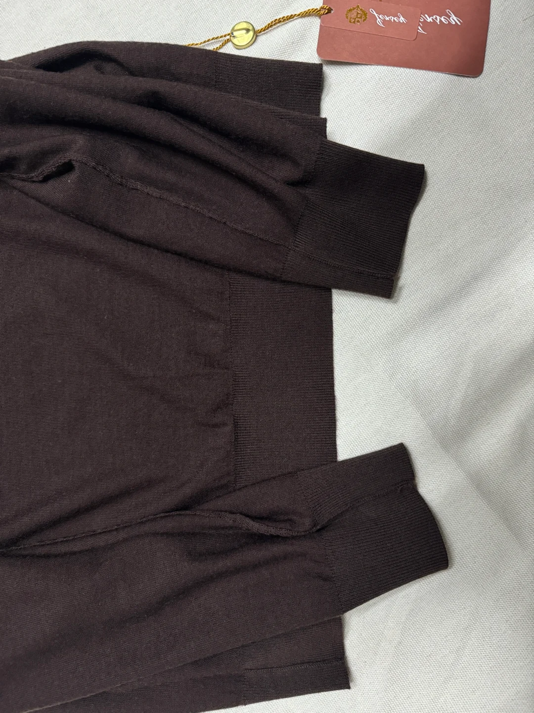 秋冬刚需｜品质与舒适的双重邂逅