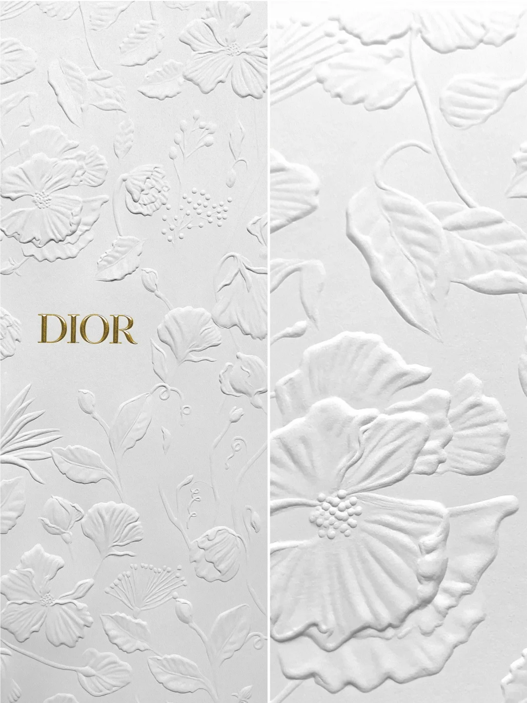 你永远可以相信奢侈品牌的审美！