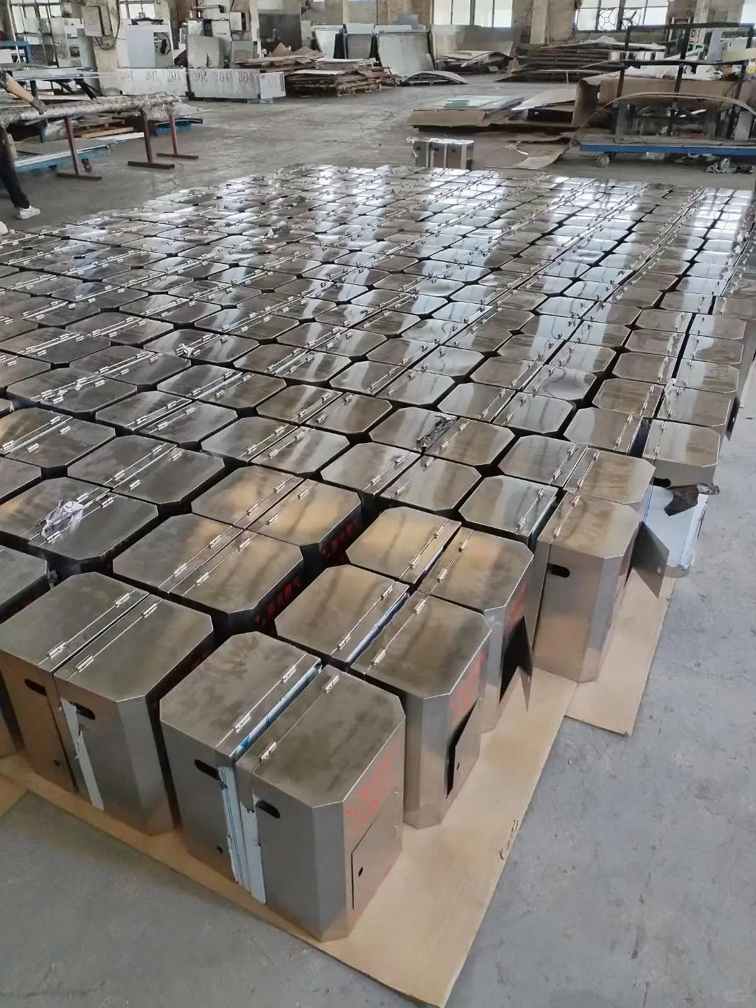 钣金加工，钣金外壳