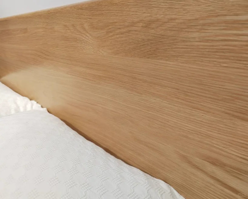 2025年2月木材市场行情价