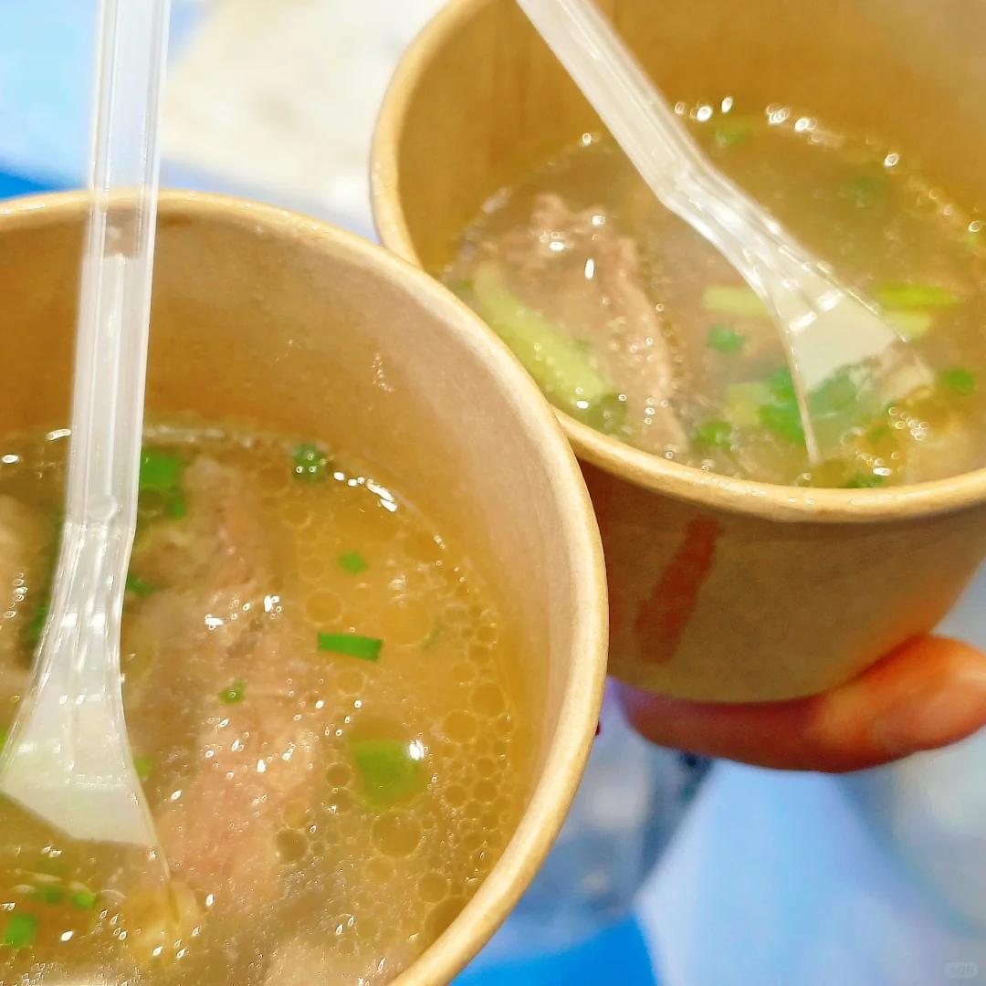 速看!郑州会展中心cbd美食餐饮加盟展?