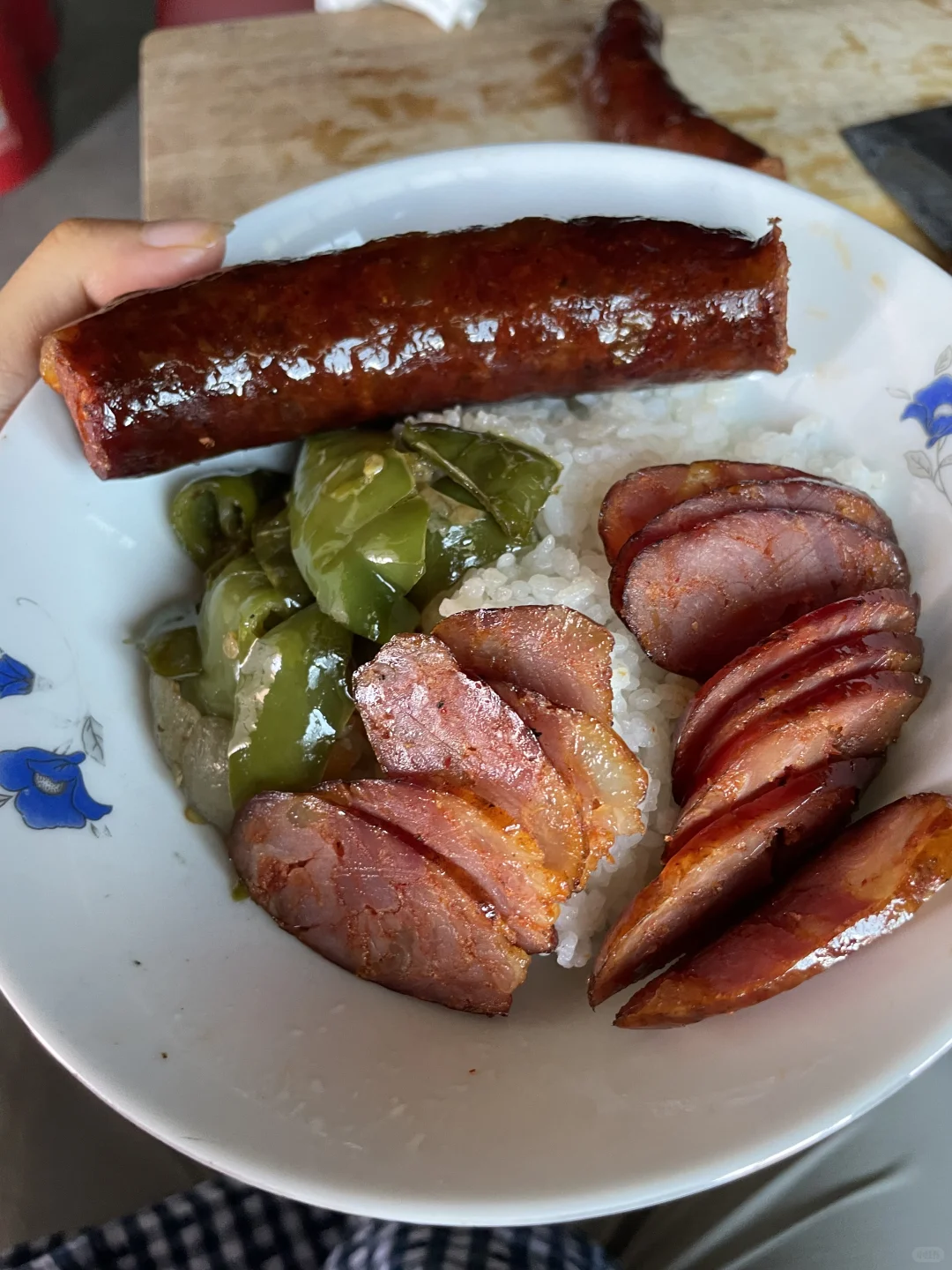 感谢小红书让我们爆单了???