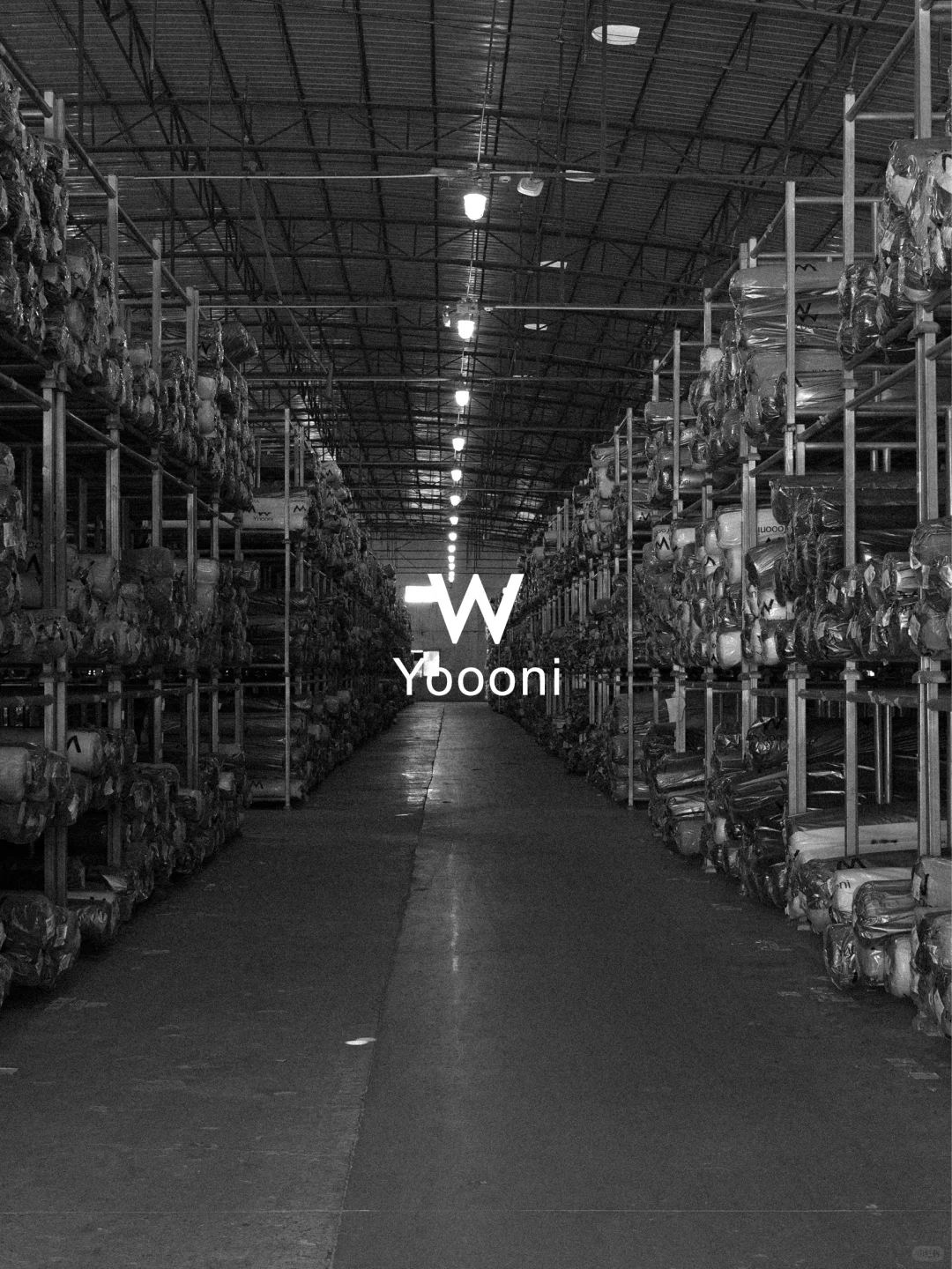 真·现货王者！设计师的救场面料库曝光