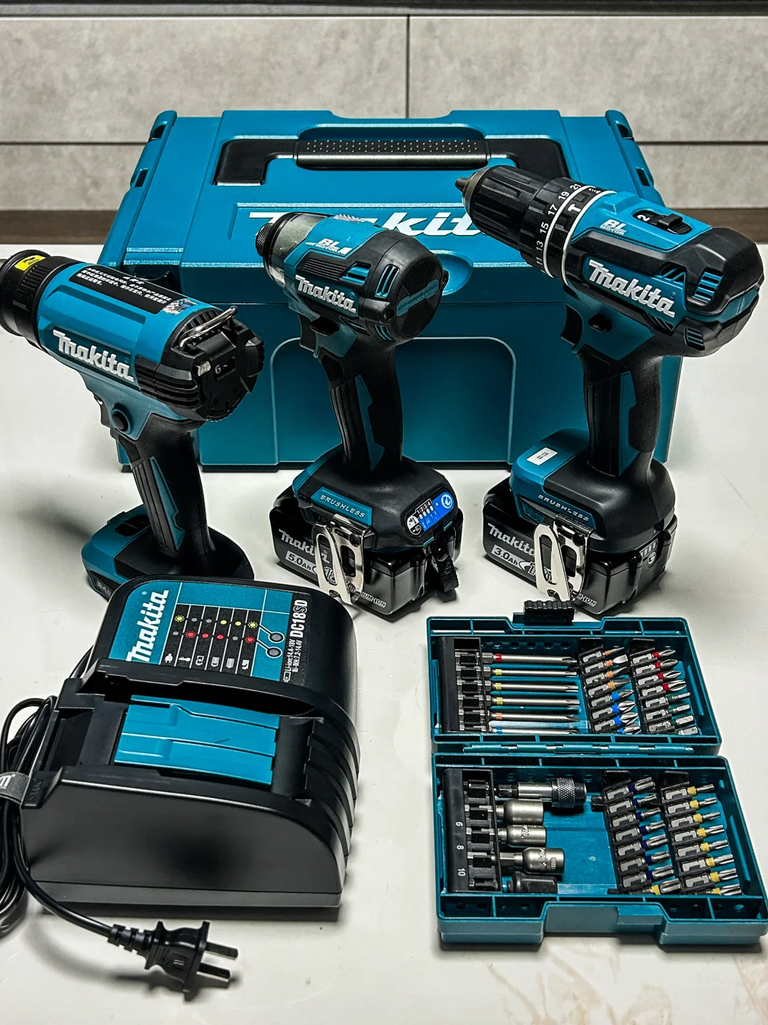 男人的爱好，莫名的奇妙?‍?