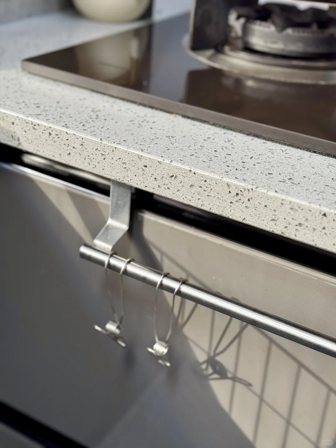 长期主义厨房用品｜不锈钢爱好者的舒适区